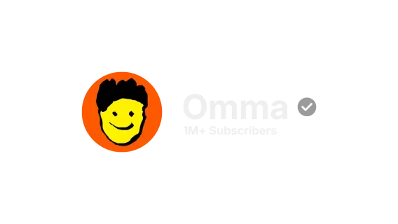 Creator
