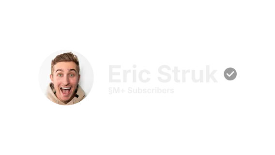 Creator