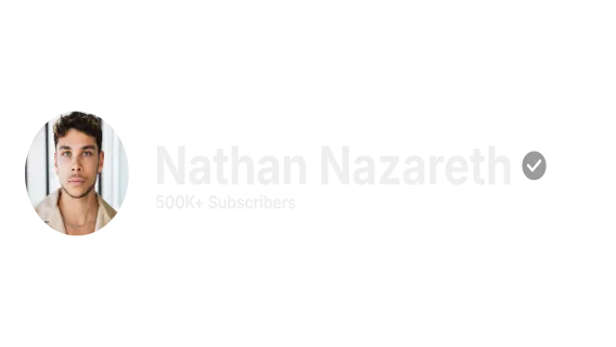 Creator