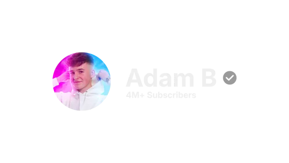 Creator