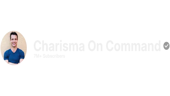 Creator