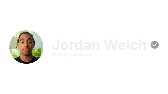 Creator