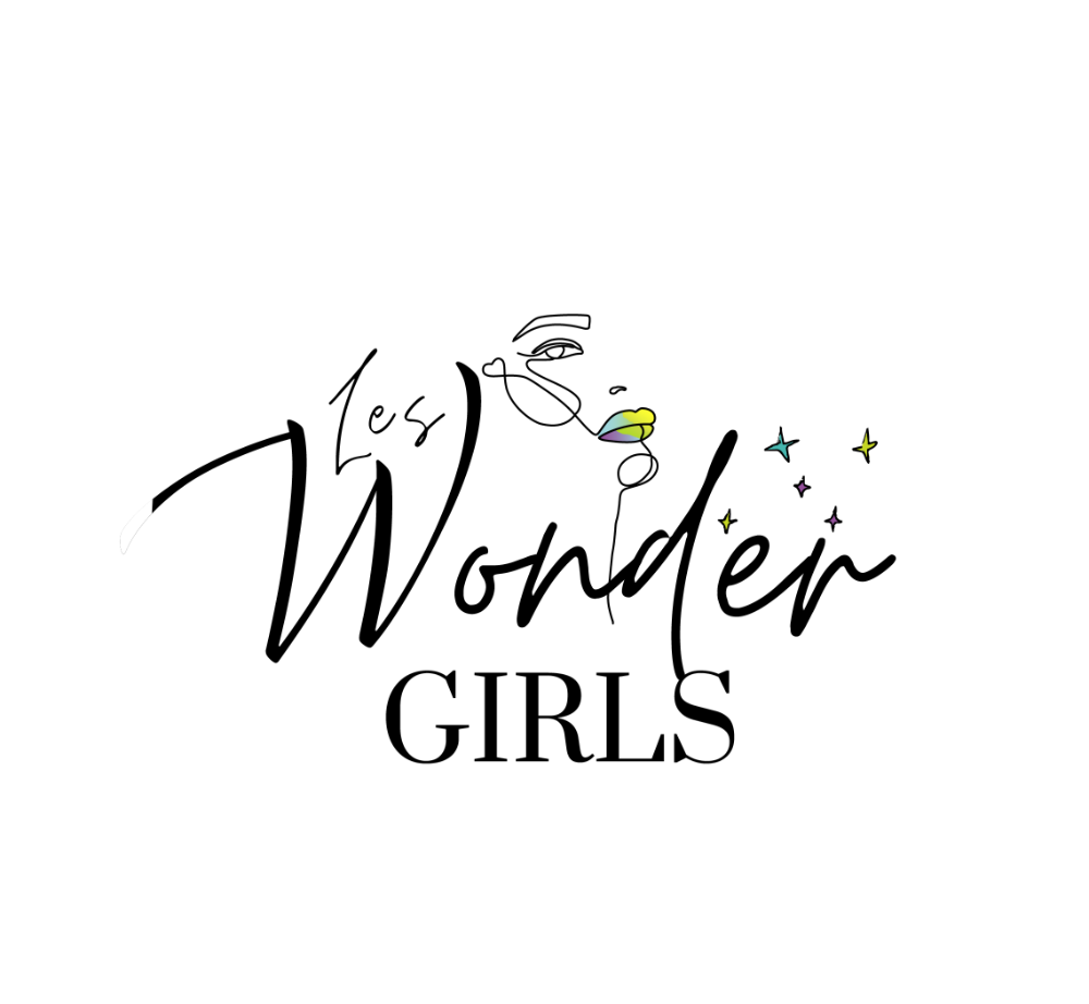 Header Logo