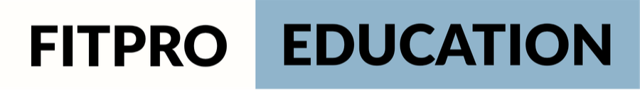 Header Logo