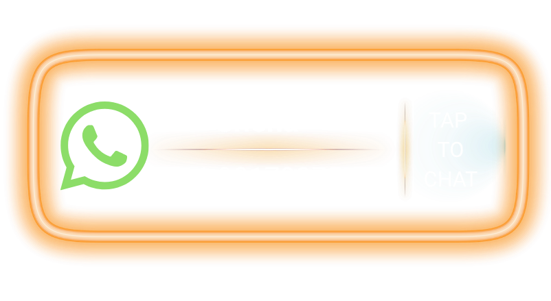 Whatsapp Icon Sneha - 9217937578