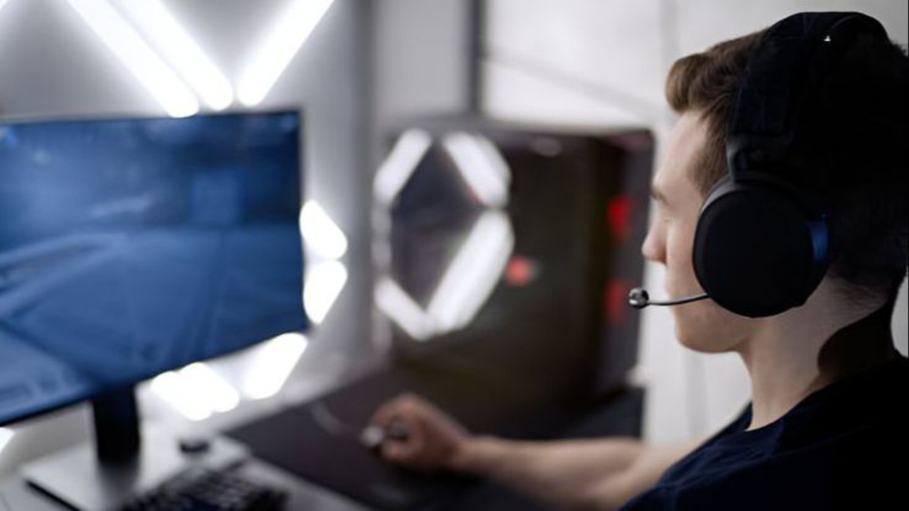 game development courses