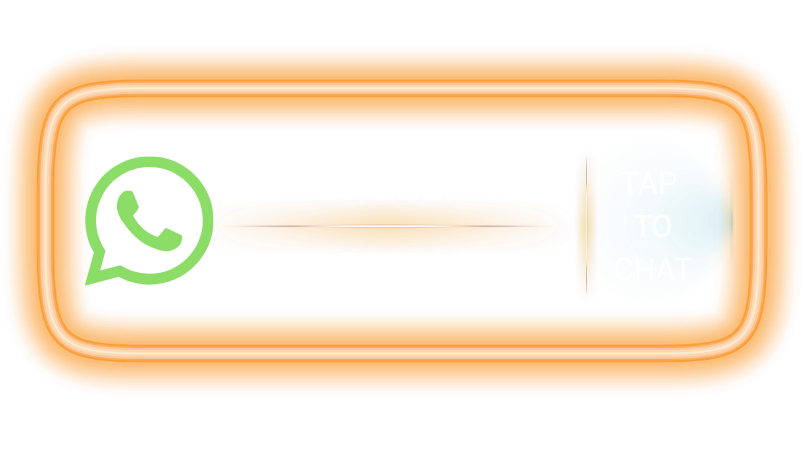 Whatsapp Icon Dhruv - 9529146313