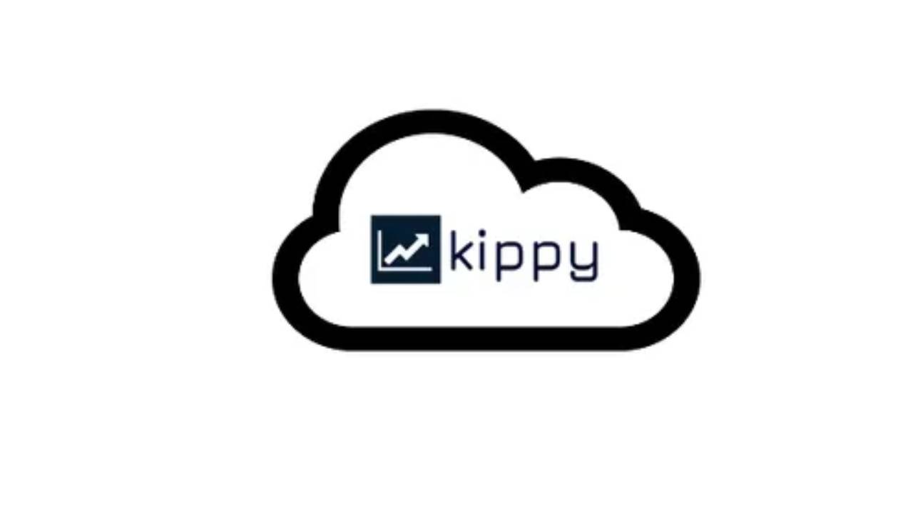 How to get started on kippy