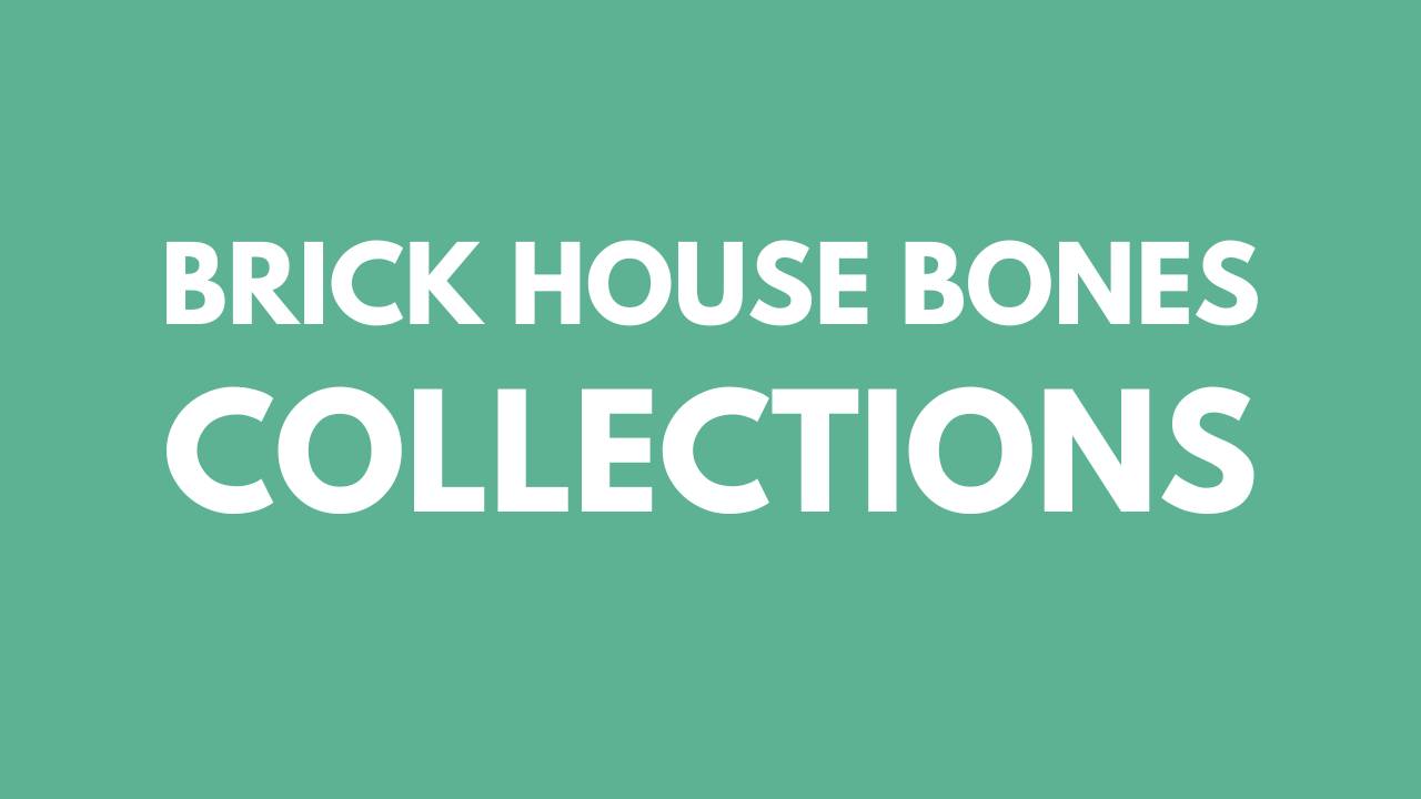 collections-from-dr-lisa-moore-dpt