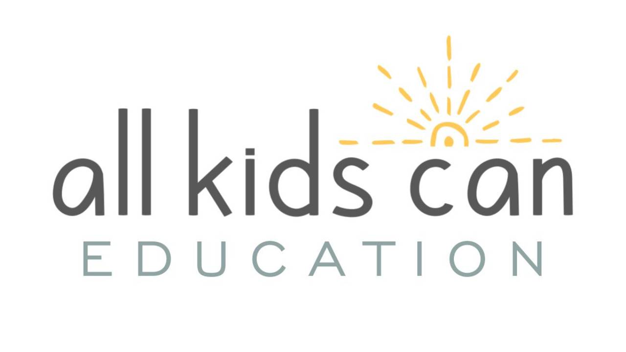 Understanding Structured Literacy