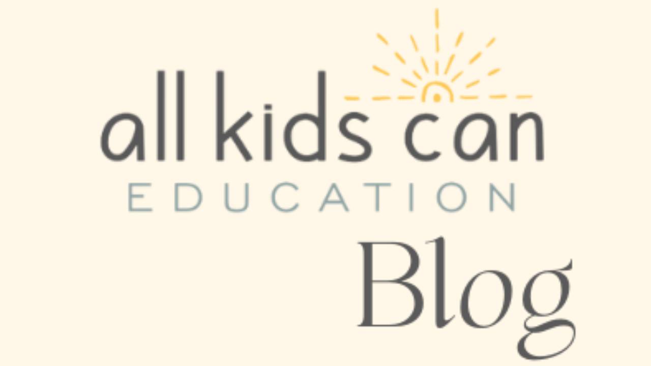 the-lowdown-on-individual-education-plans