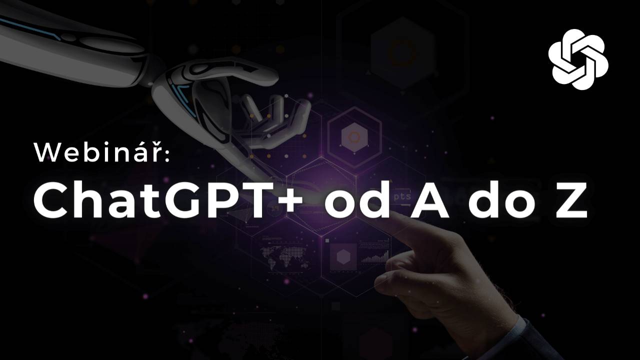 ZA O Y KONTO CHATGPT visual data 7