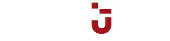 Techtipp
