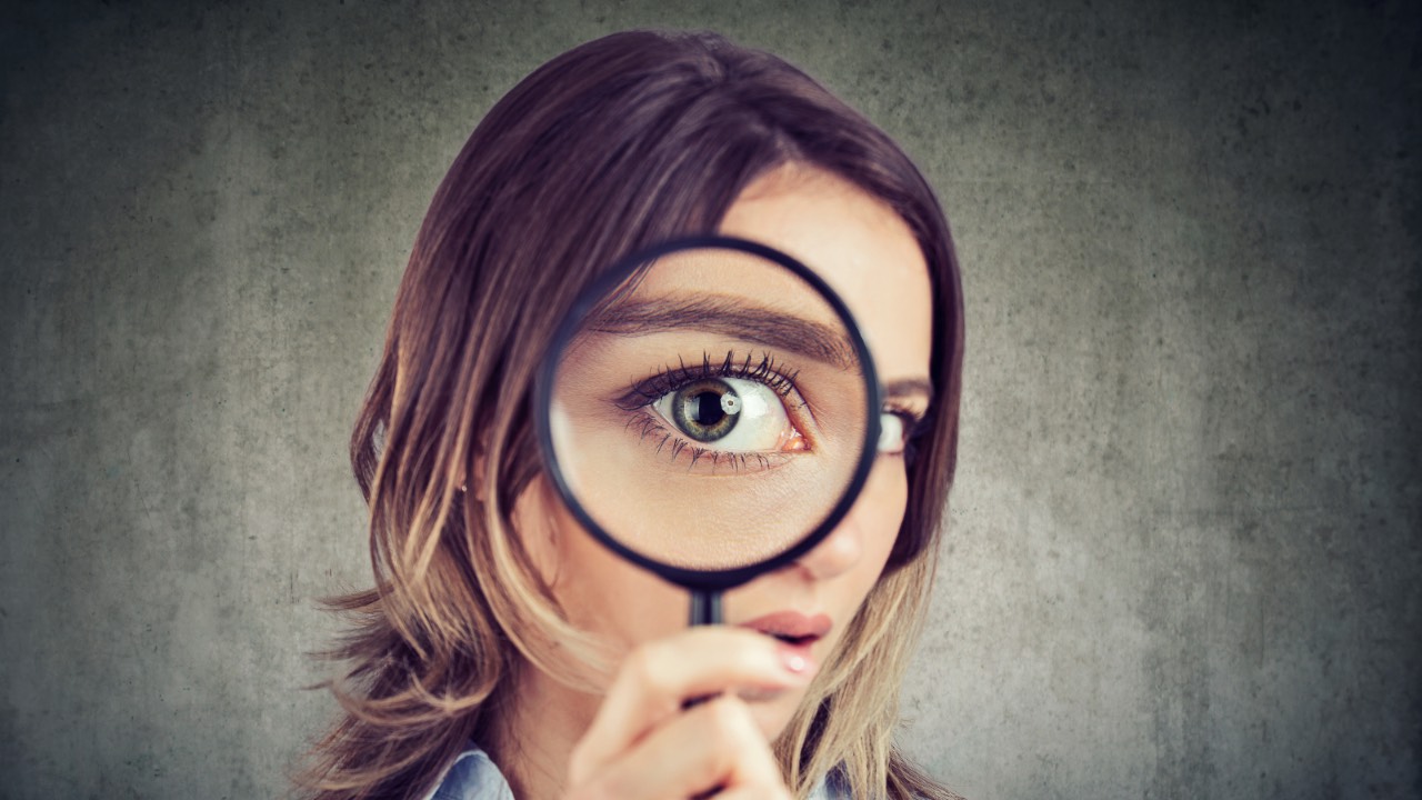 Wer Hat Mich Angerufen Handy Wer hat angerufen? Tipps bei unbekannten Telefonnummern - Telefonbuch