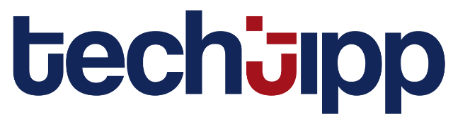 Header Logo