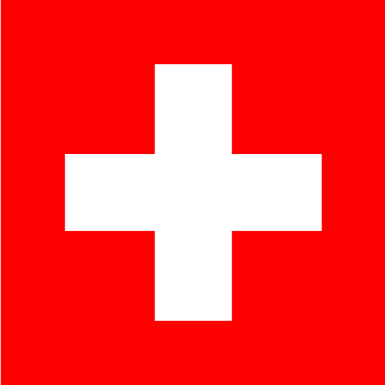 Swiss Made