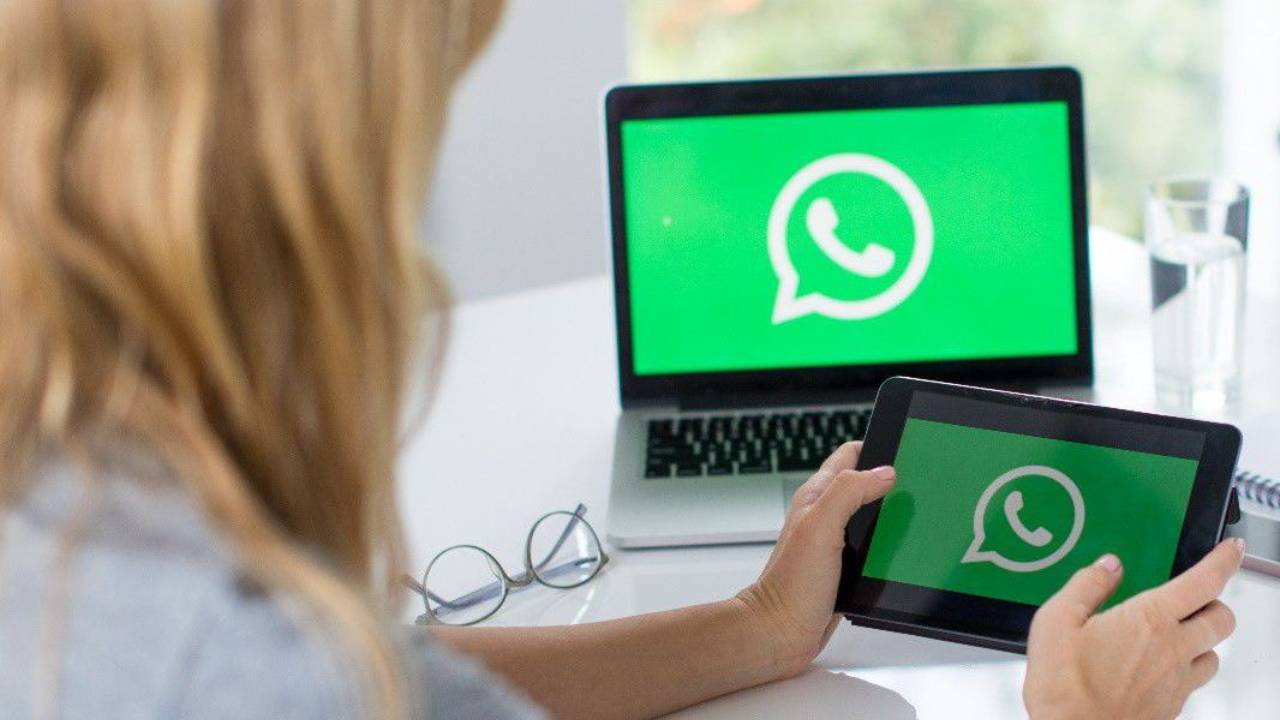 Wie Datenschutz bei WhatsApp aktivieren