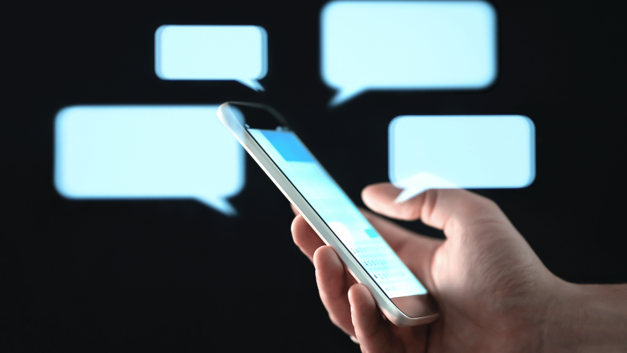 WhatsApp Umfragen erstellen