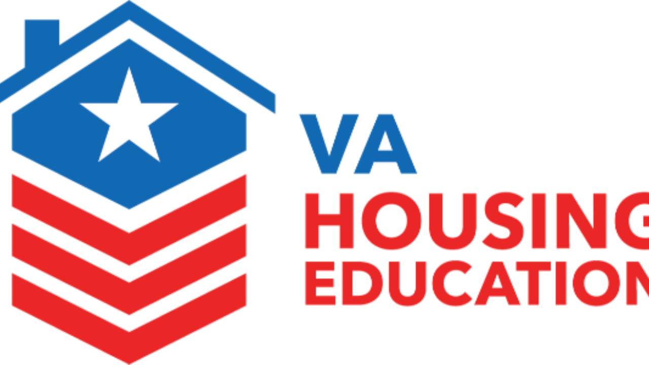 VA Housing Education