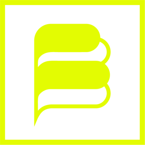 Header Logo