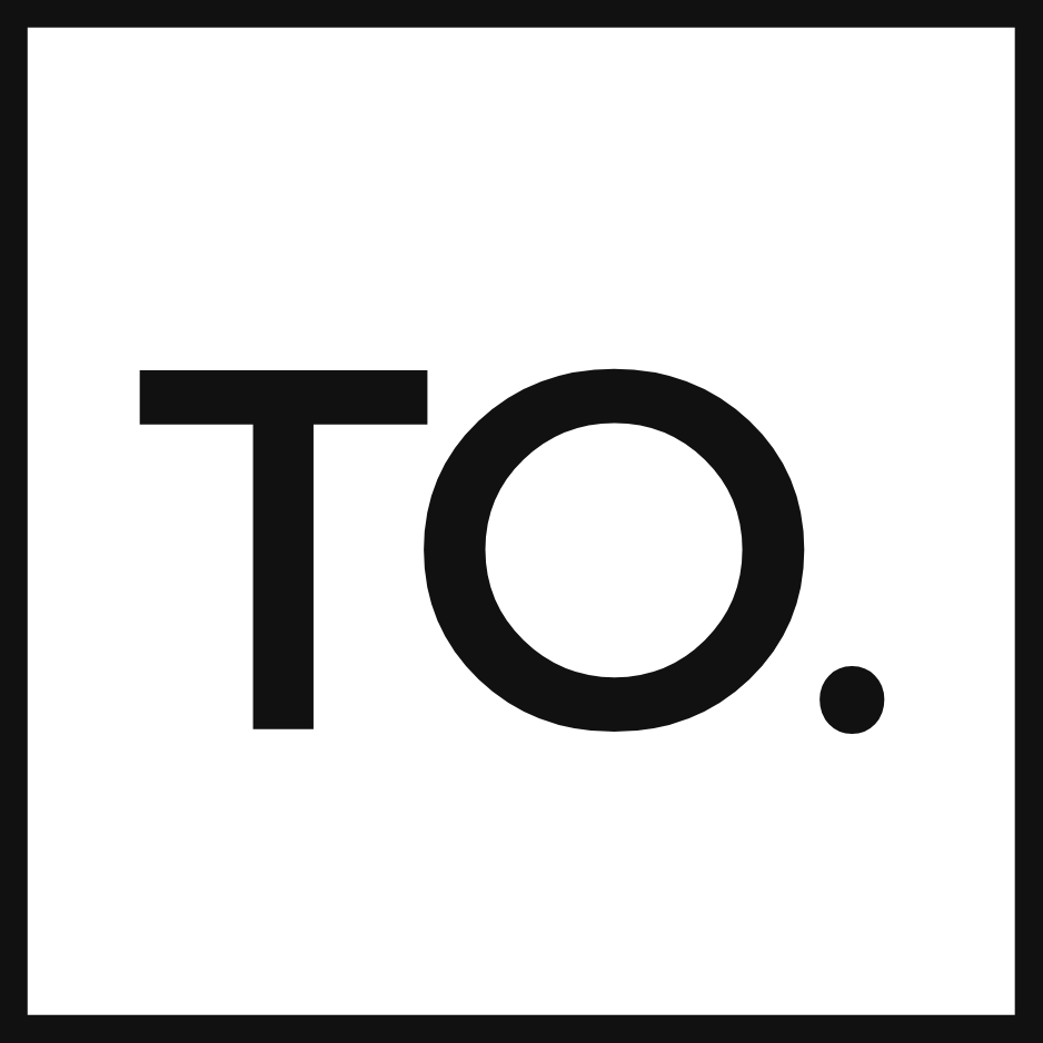 Header Logo