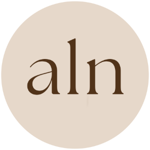 Header Logo