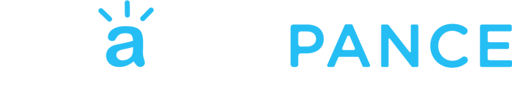 Smarty Pance Header Logo