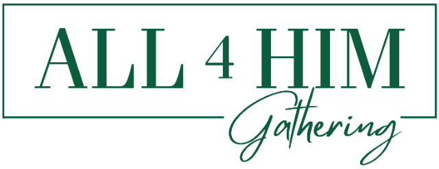 Header Logo