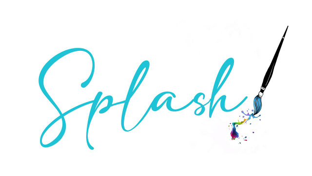Header Logo