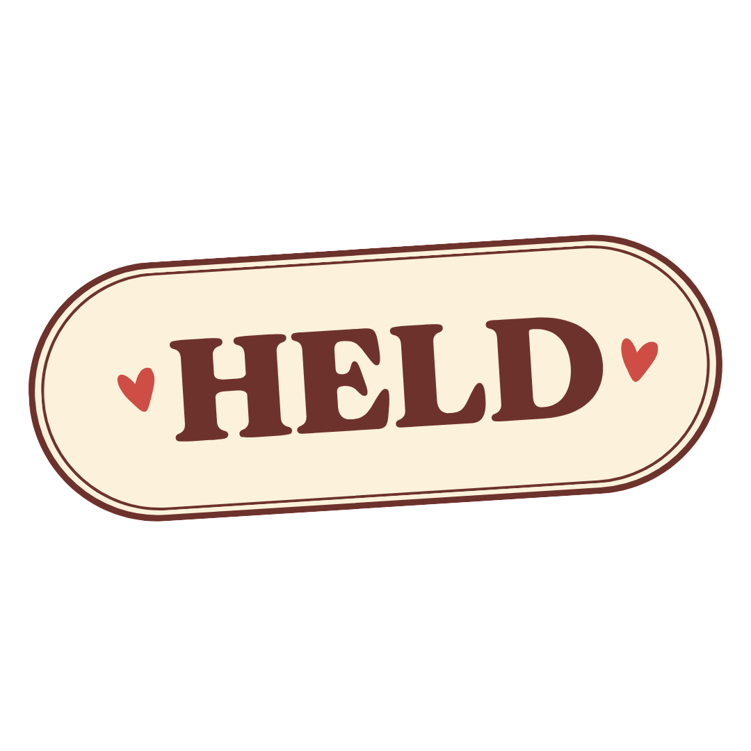 Held