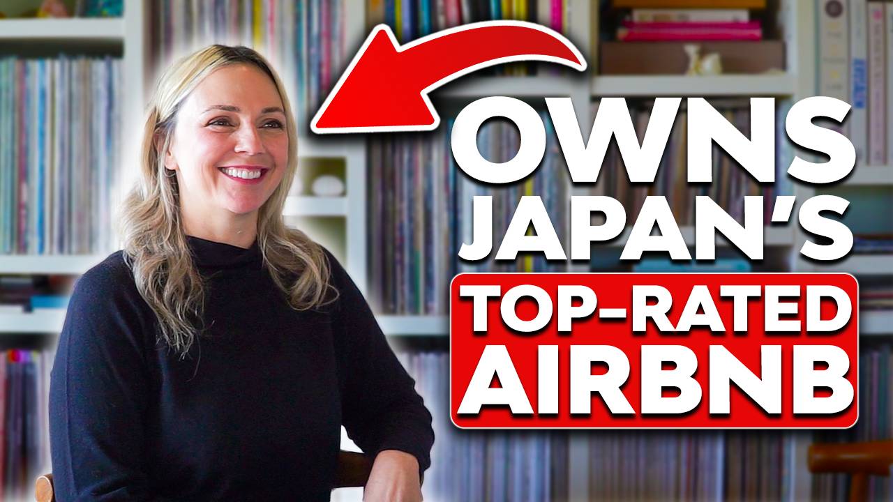 meet-the-owner-of-japan-s-top-rated-airbnb