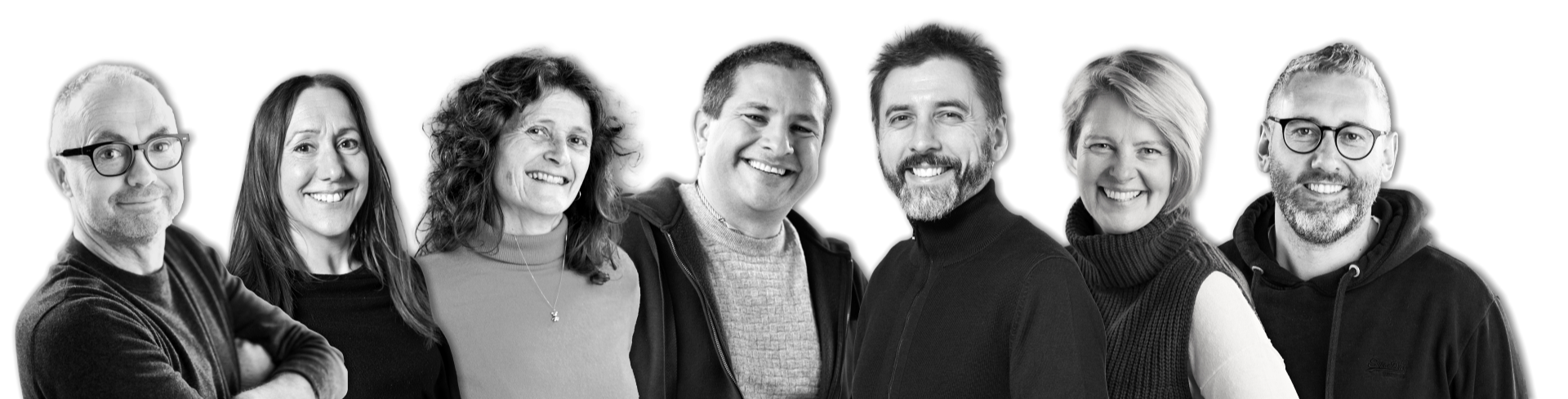 The Underscore Group team – expert trainers and change specialists helping organisations build skills, confidence, and capability.