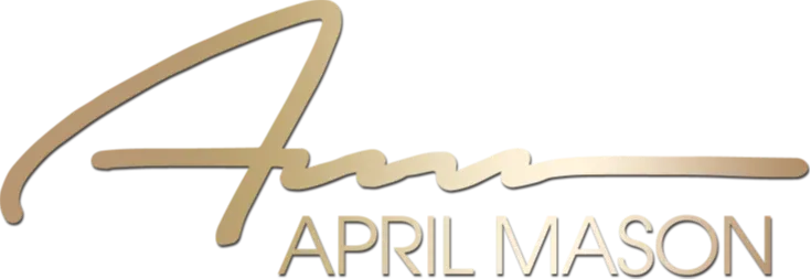 Header Logo