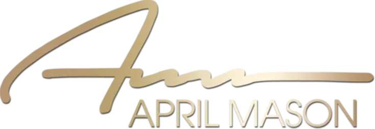 Footer Logo