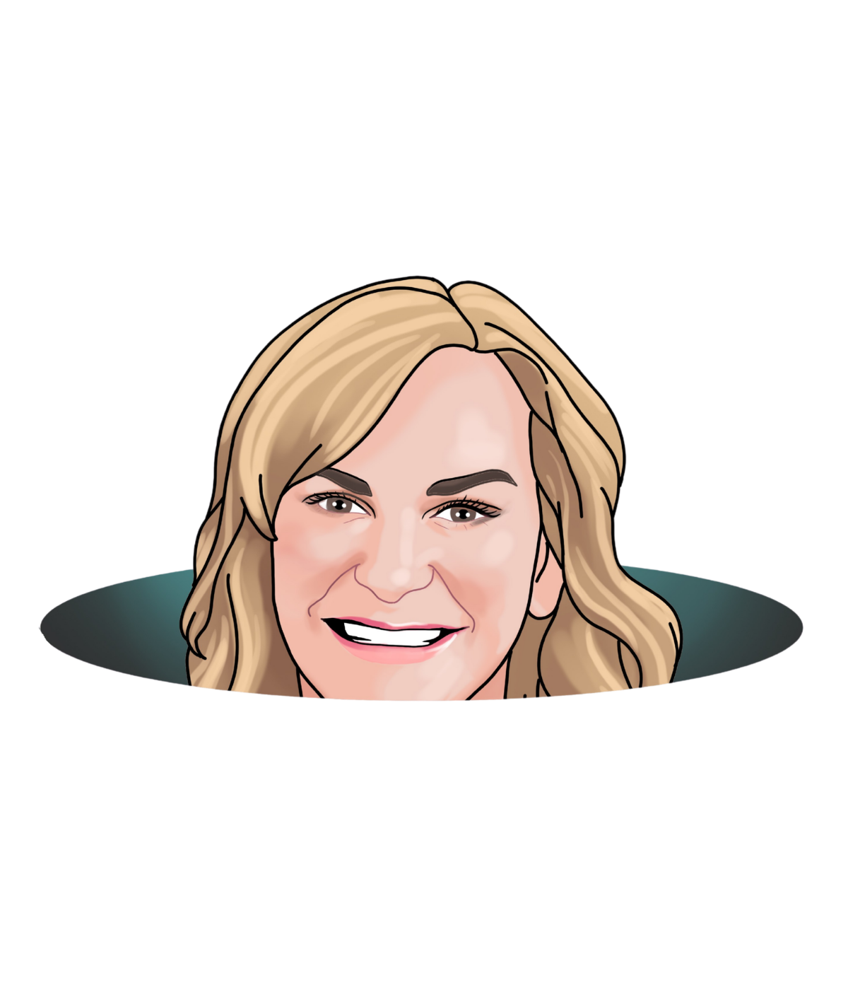 Lynda