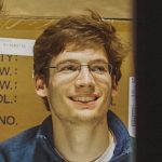 Stephen Balaban