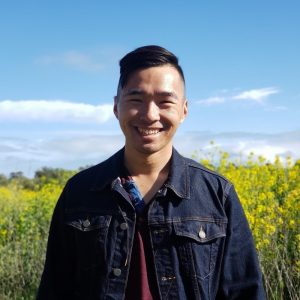 John Tran