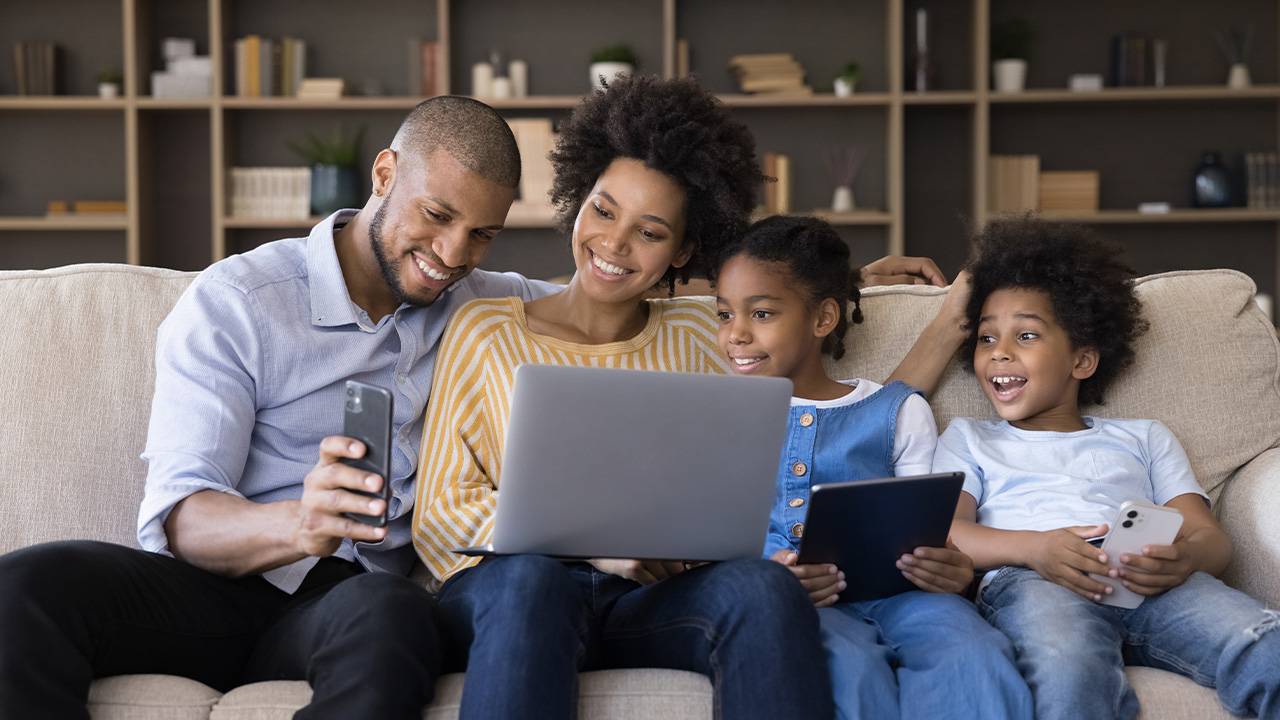 Avoid Burning Out By Finding the Right Work / Life Balance