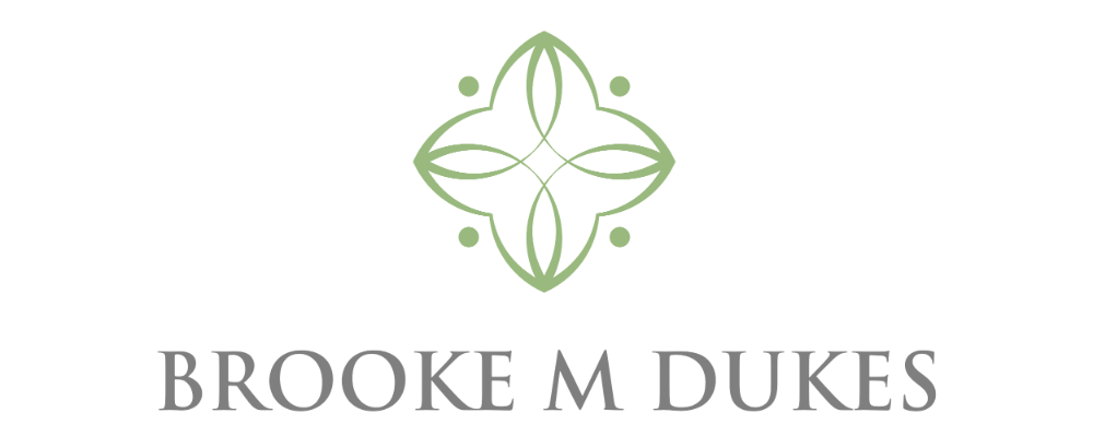 Header Logo