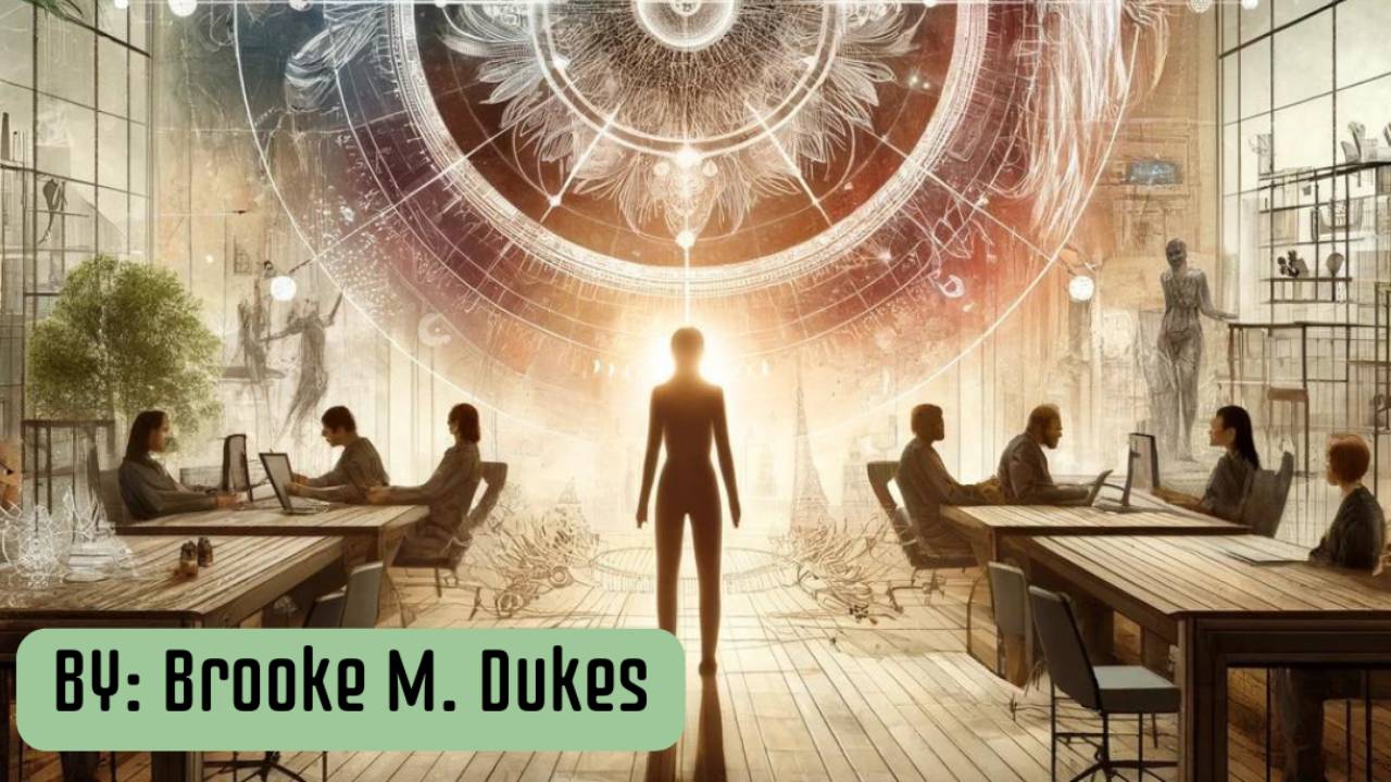 Power of Human Design and Leadership