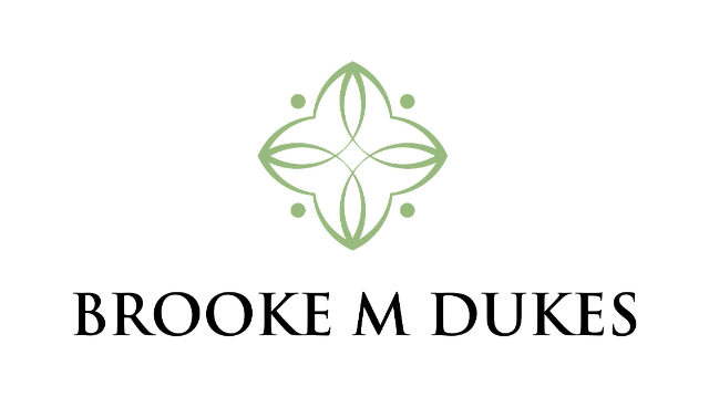 Footer Logo