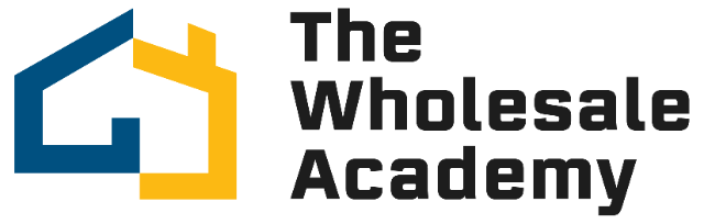 Header Logo
