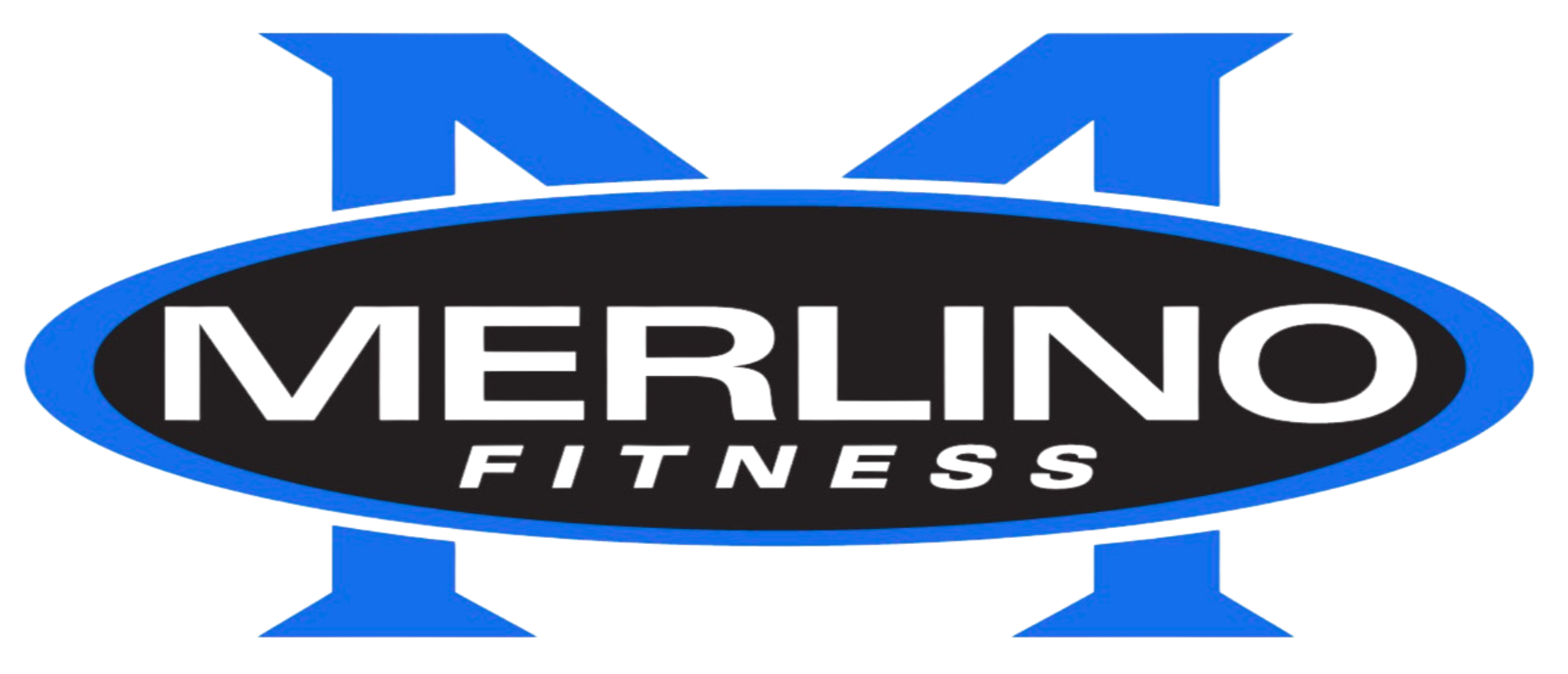 Header Logo