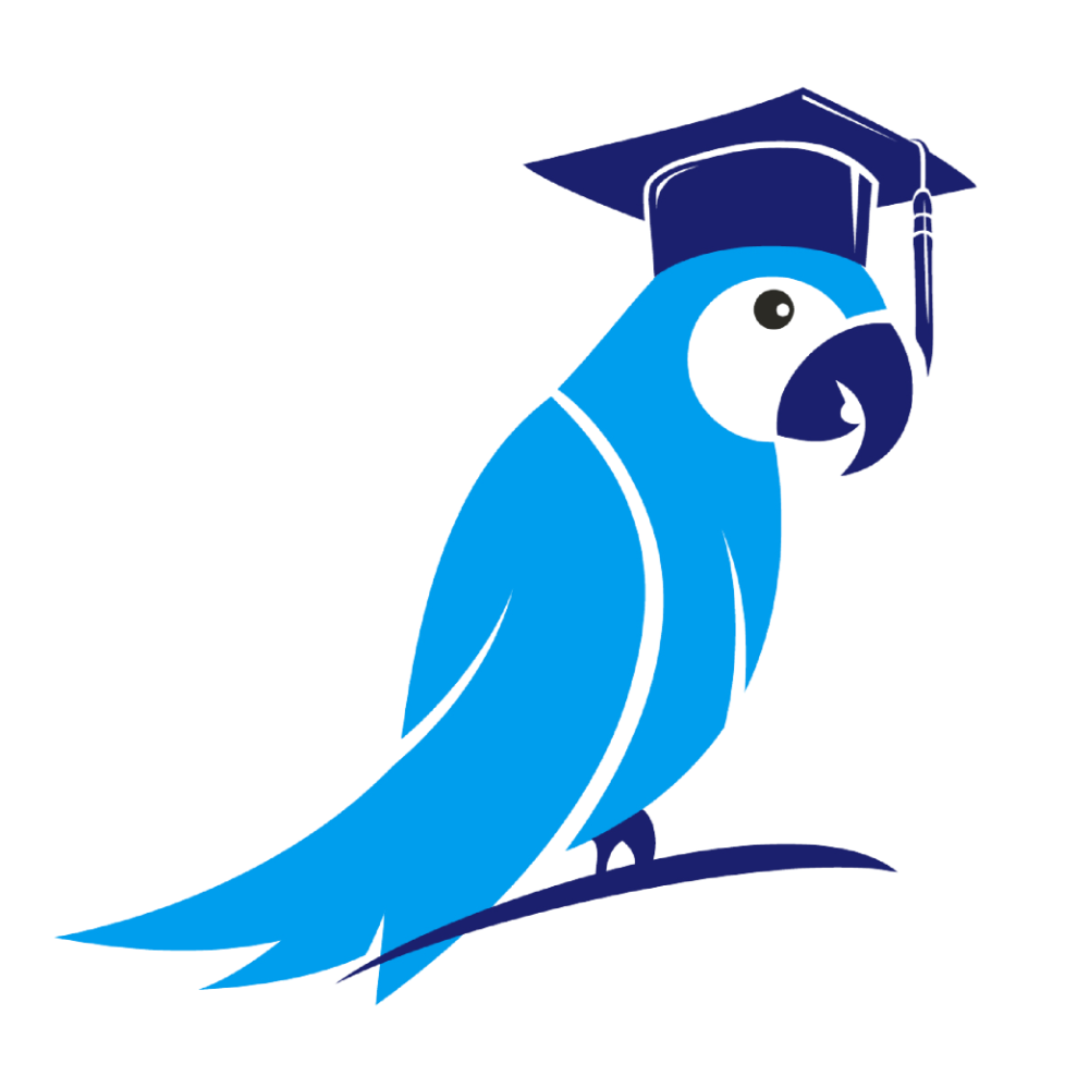 Header Logo