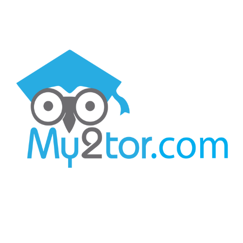 Header Logo