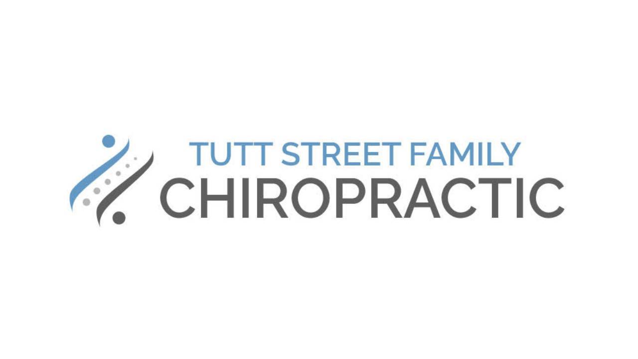 Trusted Kelowna Clinic for Comprehensive Chiropractic Care