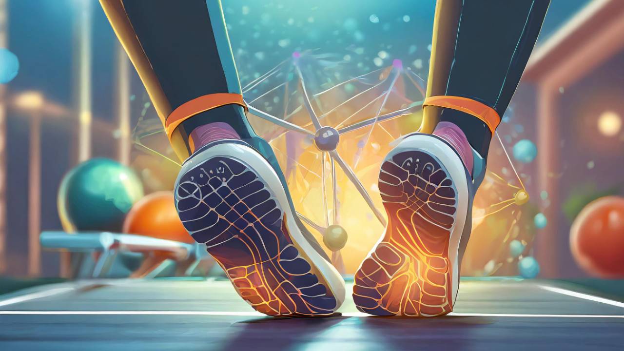 Pronation & Supination Relief: Chiropractic Solutions