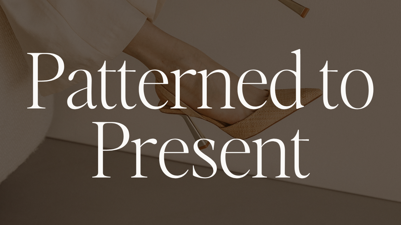 Header Logo