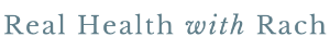 Header Logo