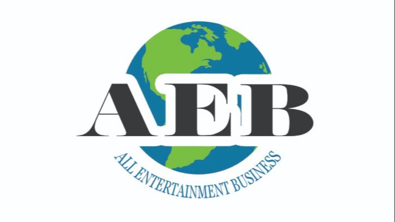 All Entertainment Business (AEB)